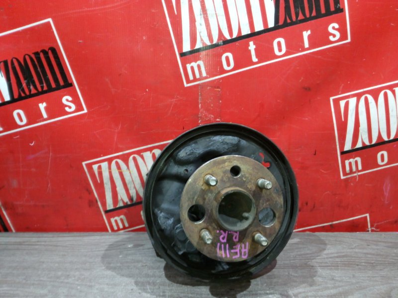 Ступица, 800 рублей, Красноярск