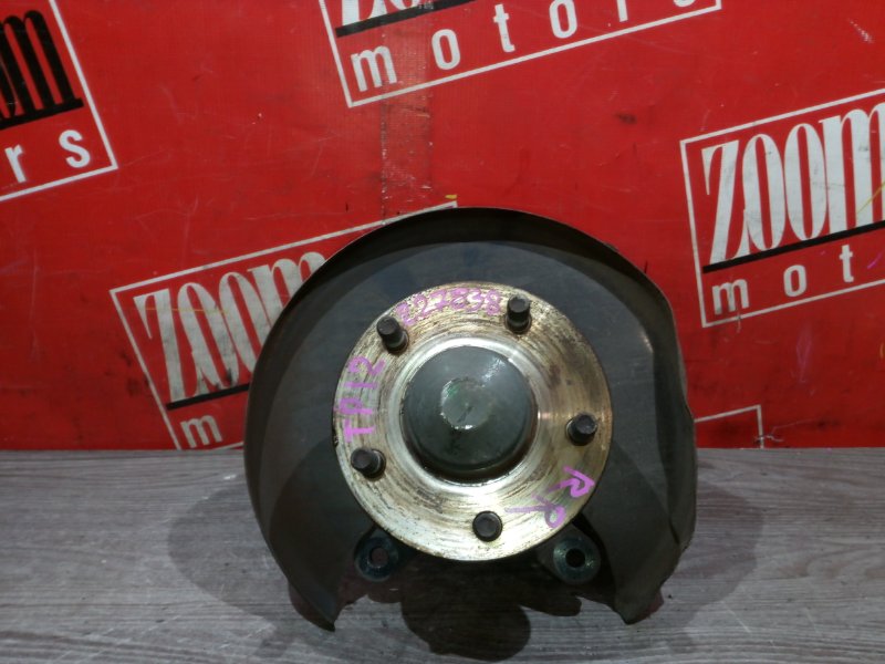 Ступица, 1200 рублей, Красноярск