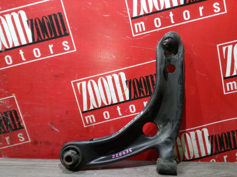 Рычаг подвески нижний, 1000 рублей, Красноярск