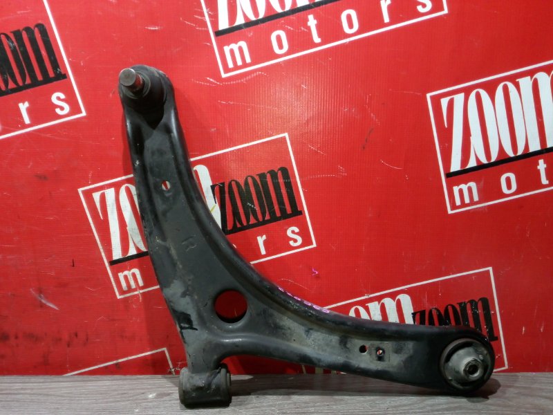 Рычаг подвески нижний, 1900 рублей, Красноярск