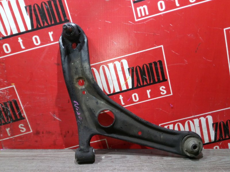 Рычаг подвески нижний, 1400 рублей, Красноярск