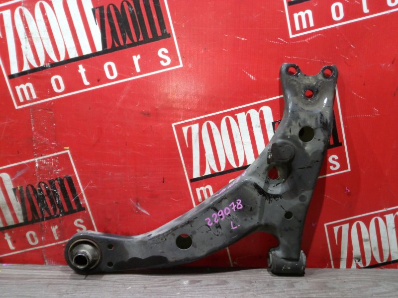 Рычаг подвески нижний, 900 рублей, Красноярск