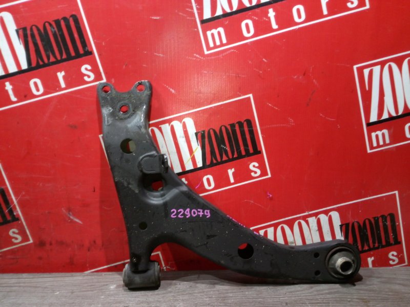 Рычаг подвески нижний, 900 рублей, Красноярск