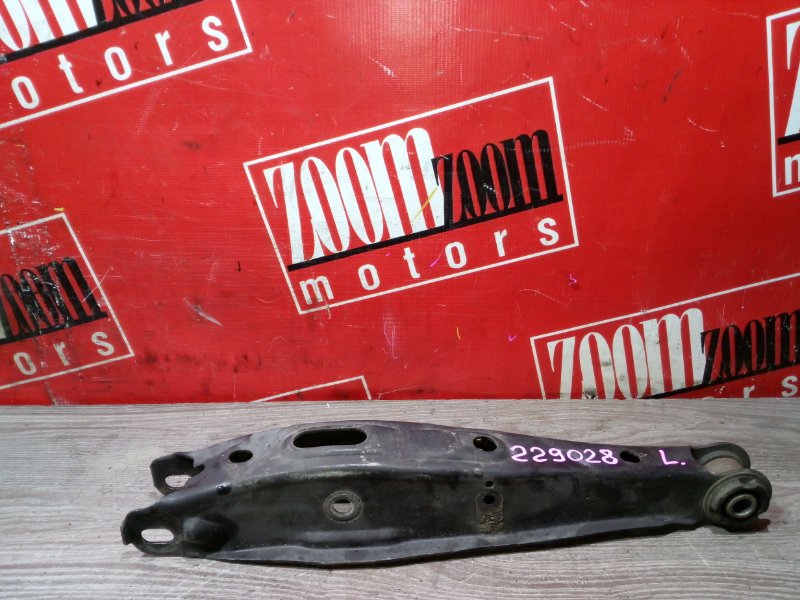 Рычаг подвески нижний, 900 рублей, Красноярск