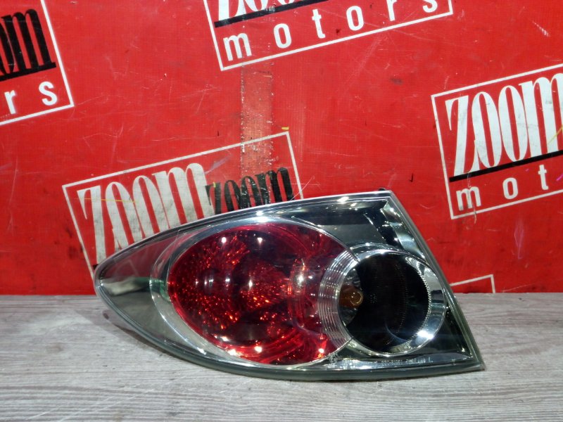 Фонарь (Стоп-сигнал), 1900 рублей, Красноярск