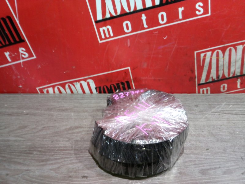 Колодки тормозные, 1400 рублей, Красноярск