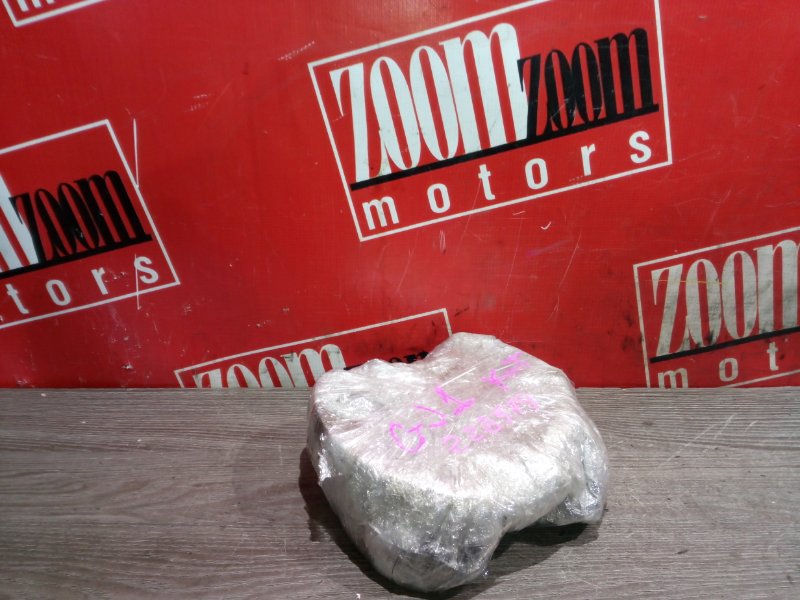 Колодки тормозные, 1300 рублей, Красноярск