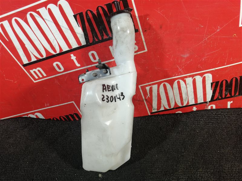 Бачок расширительный, 100 рублей, Красноярск