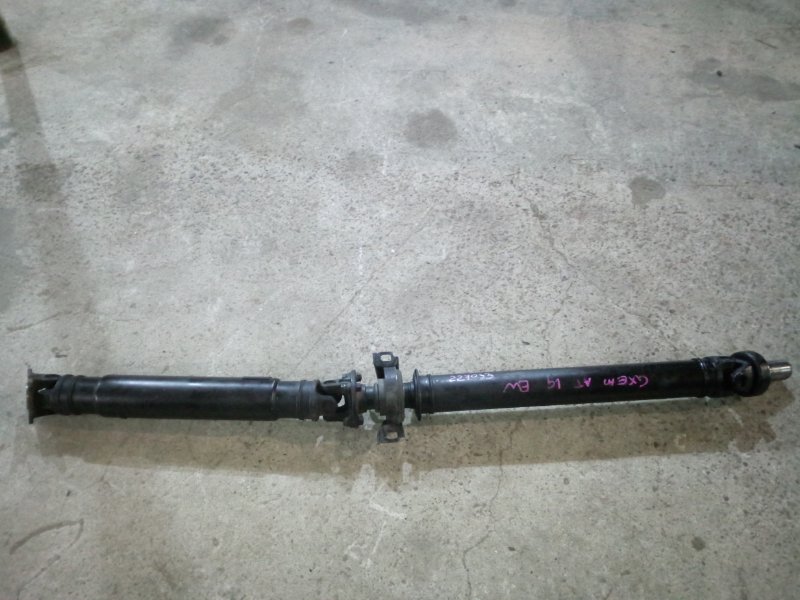 Карданный вал, 1900 рублей, Красноярск