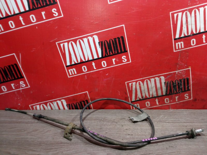 Трос ручника, 400 рублей, Красноярск