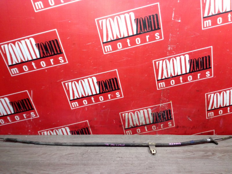 Трос ручника, 900 рублей, Красноярск