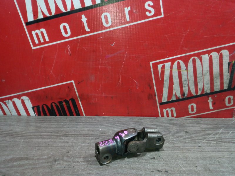 Кардан рулевой, 300 рублей, Красноярск