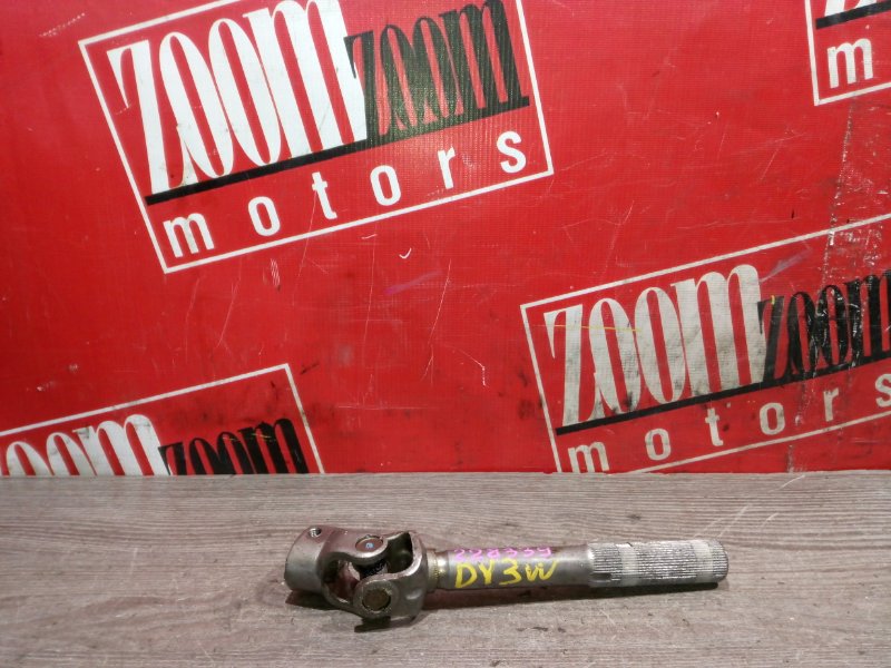 Кардан рулевой, 400 рублей, Красноярск