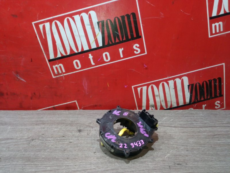 Шлейф-лента аирбага, 1100 рублей, Красноярск