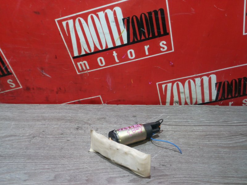 Бензонасос, 1200 рублей, Красноярск