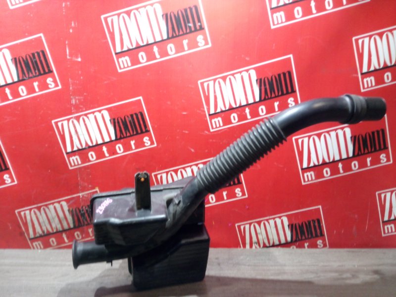 Резонатор воздушного фильтра, 500 рублей, Красноярск