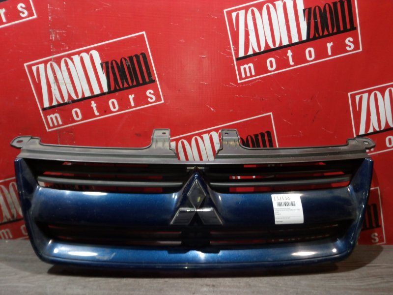 Решетка радиатора, 1000 рублей, Красноярск