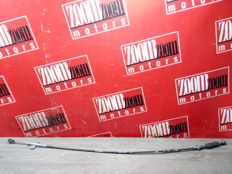 Трос АКПП, 1800 рублей, Красноярск