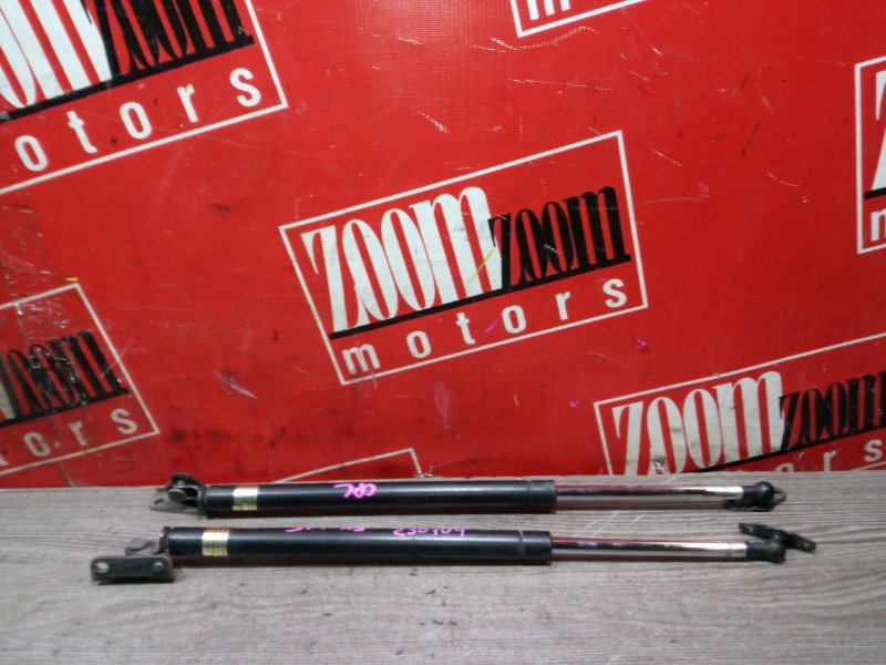 Амортизатор багажника, 1500 рублей, Красноярск