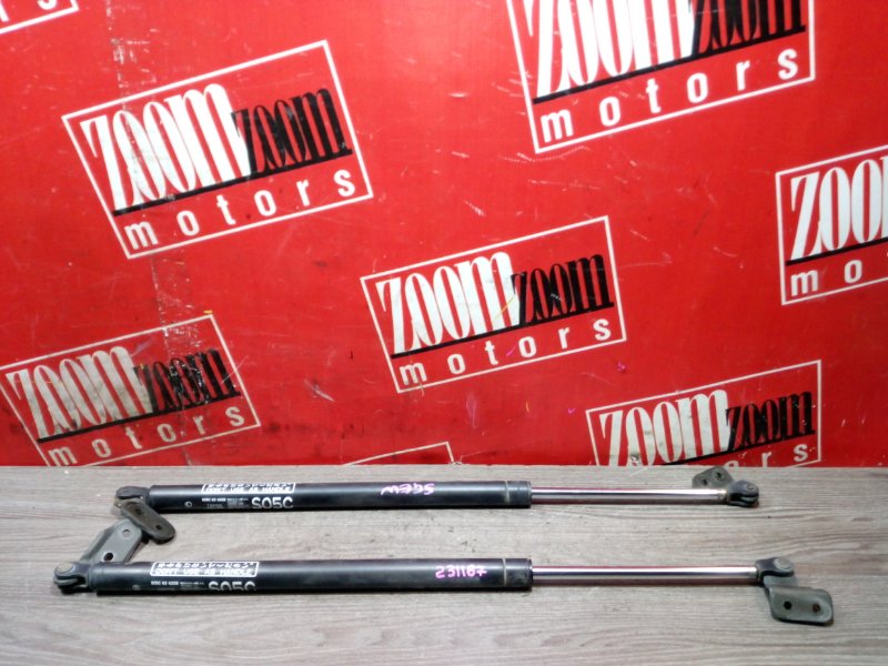 Амортизатор багажника, 1800 рублей, Красноярск