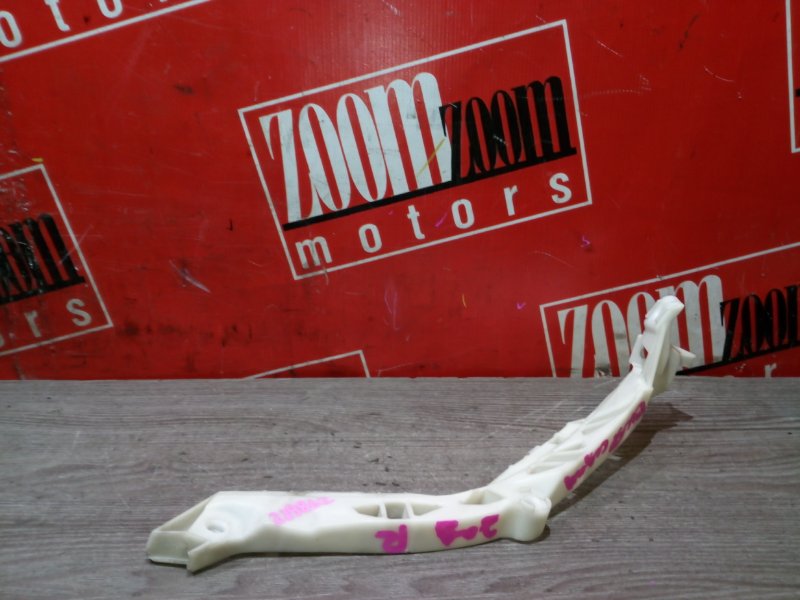 Кронштейн бампера, 500 рублей, Красноярск