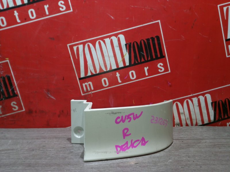 Планка под фонарь, 800 рублей, Красноярск