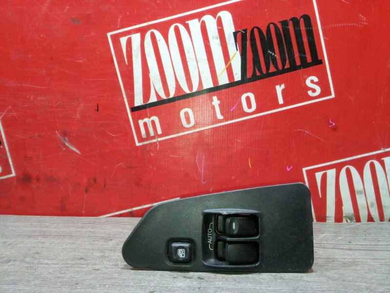 Блок управления стеклоподъемниками, 500 рублей, Красноярск