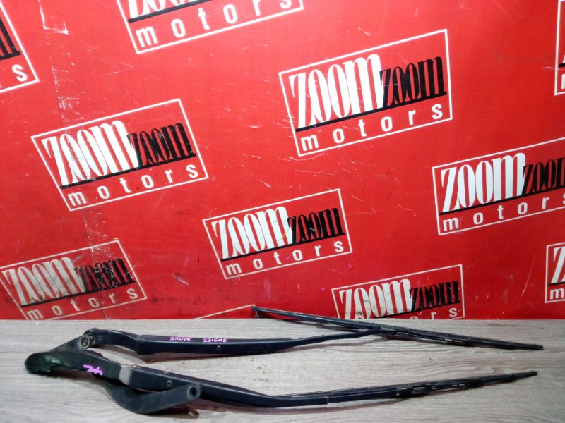 Щетка стеклоочистителя, 2000 рублей, Красноярск