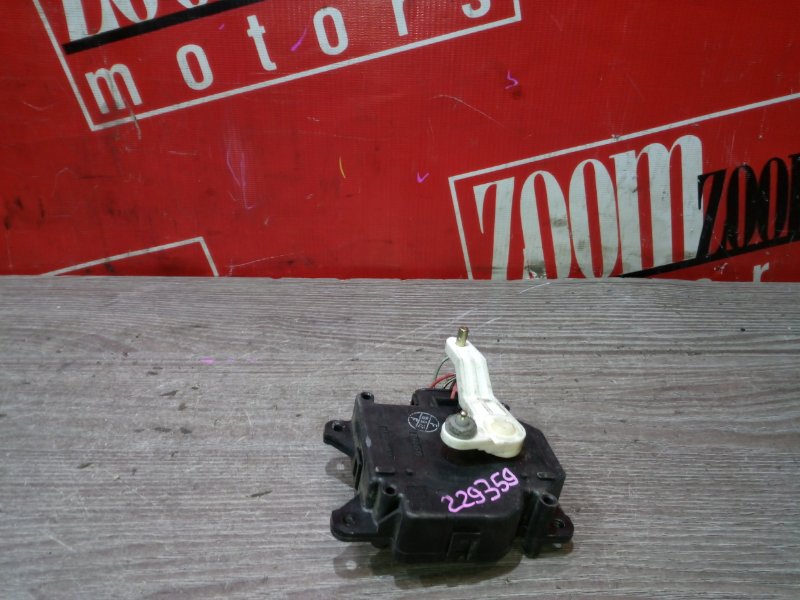 Привод заслонок отопителя, 2700 рублей, Красноярск