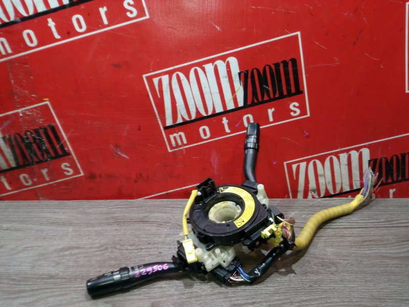 Переключатель фар, 3300 рублей, Красноярск