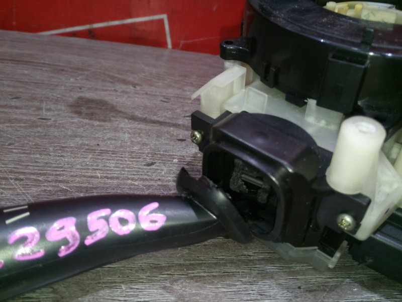 Переключатель фар, 3300 рублей, Красноярск