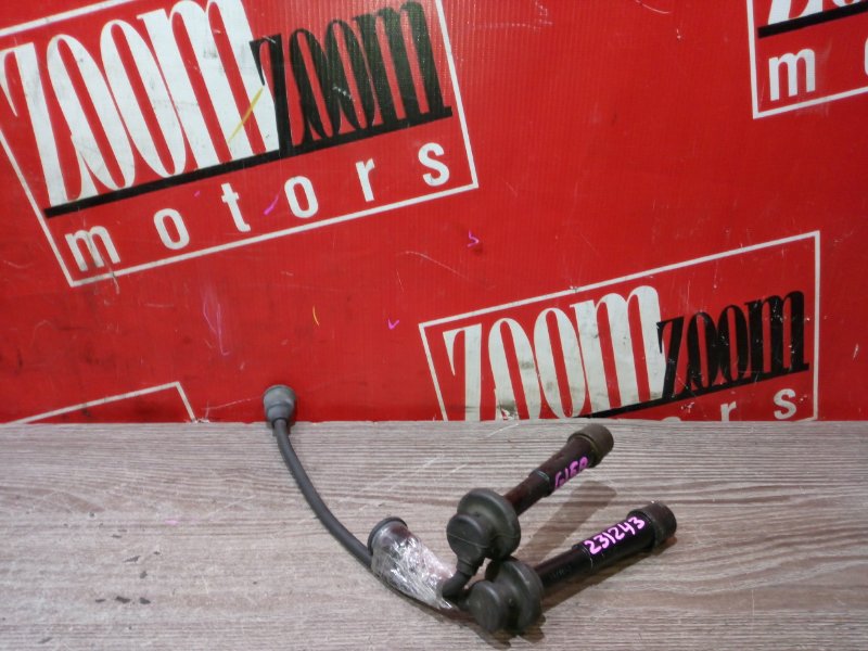 Провод высоковольтный, 1300 рублей, Красноярск