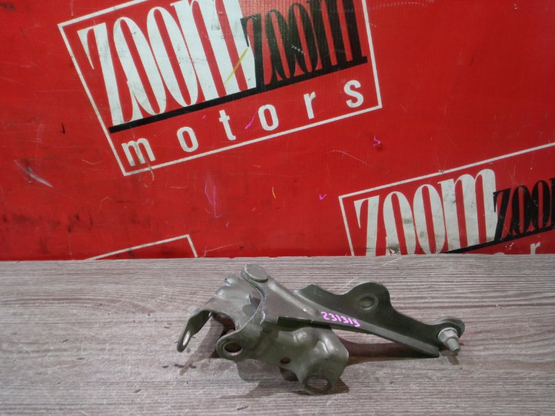 Петля (Шарнир капота), 1000 рублей, Красноярск