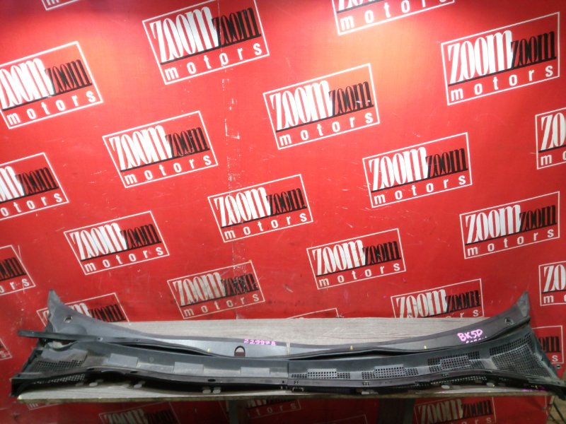 Решетка под лобовое стекло, 800 рублей, Красноярск