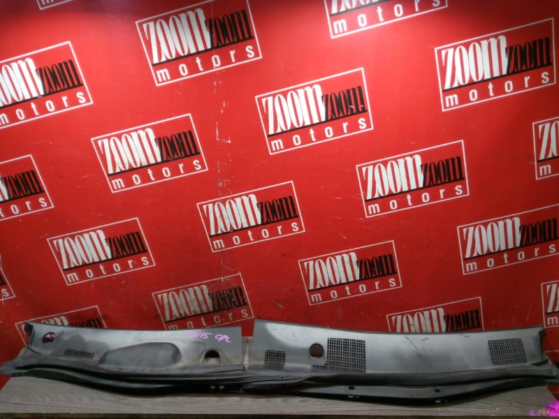 Решетка под лобовое стекло, 500 рублей, Красноярск