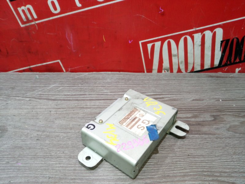 Компьютер (Блок управления), 1900 рублей, Красноярск