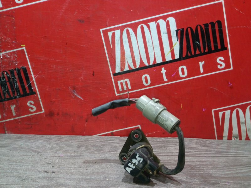 Датчик высоты дорожного просвета, 1000 рублей, Красноярск