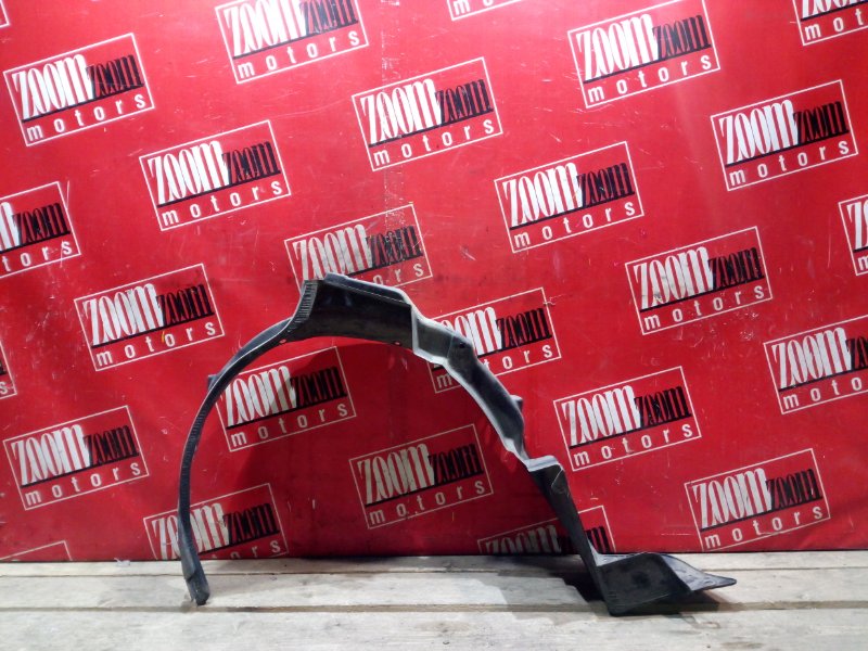 Подкрылок, 300 рублей, Красноярск