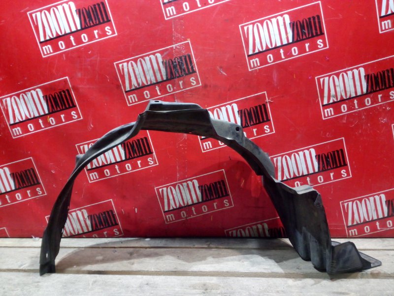 Подкрылок, 300 рублей, Красноярск