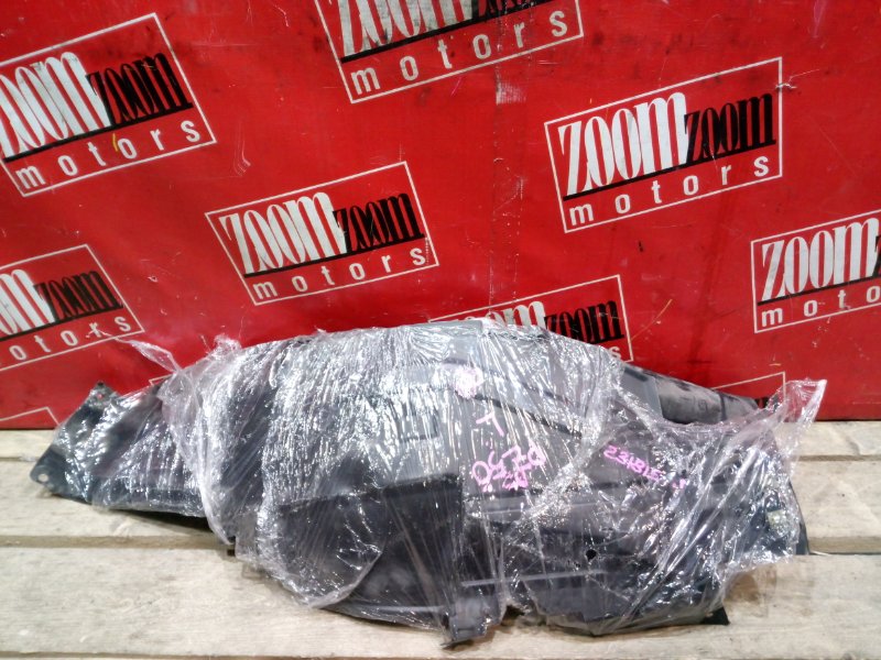 Подкрылок, 1200 рублей, Красноярск