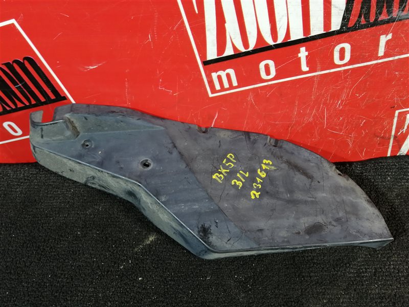 Подкрылок, 500 рублей, Красноярск