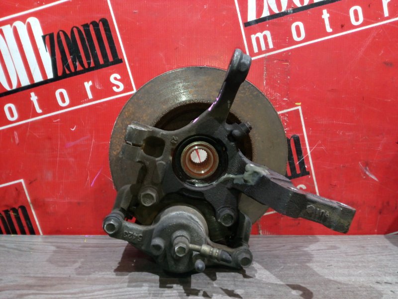 Ступица, 1200 рублей, Красноярск