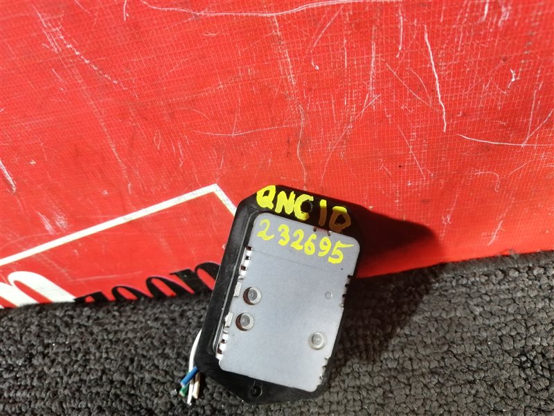 Реостат печки, 1300 рублей, Красноярск