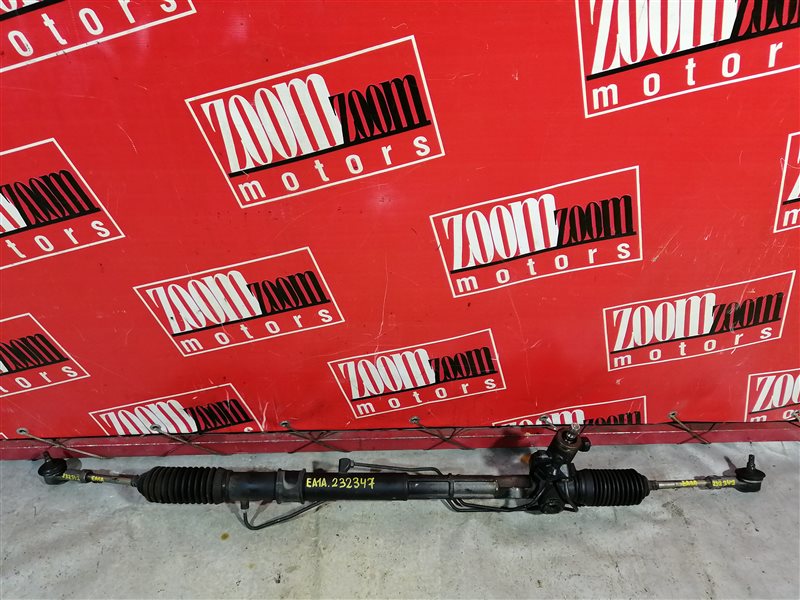 Рулевая рейка, 2900 рублей, Красноярск