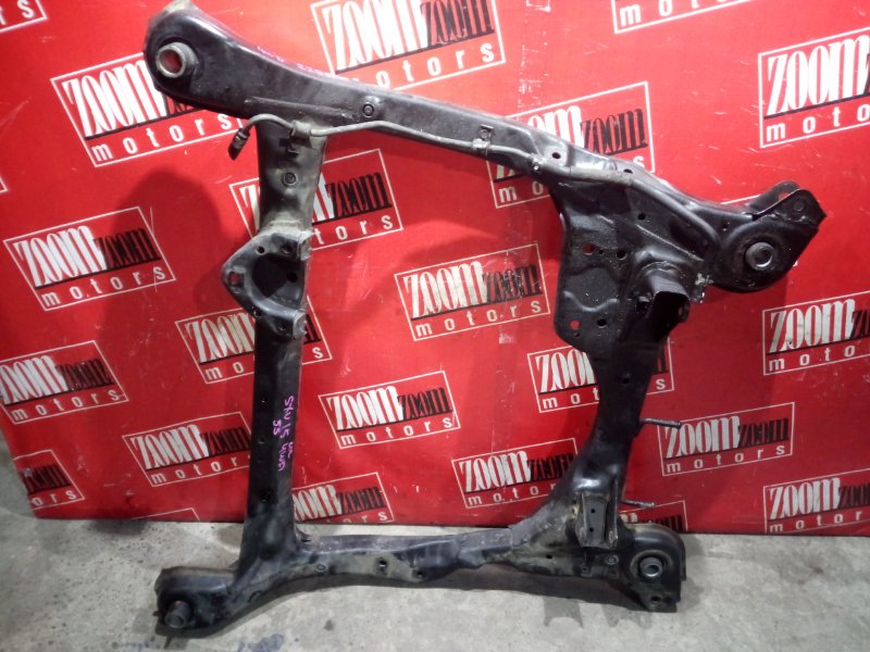 Балка поперечная, 4600 рублей, Красноярск