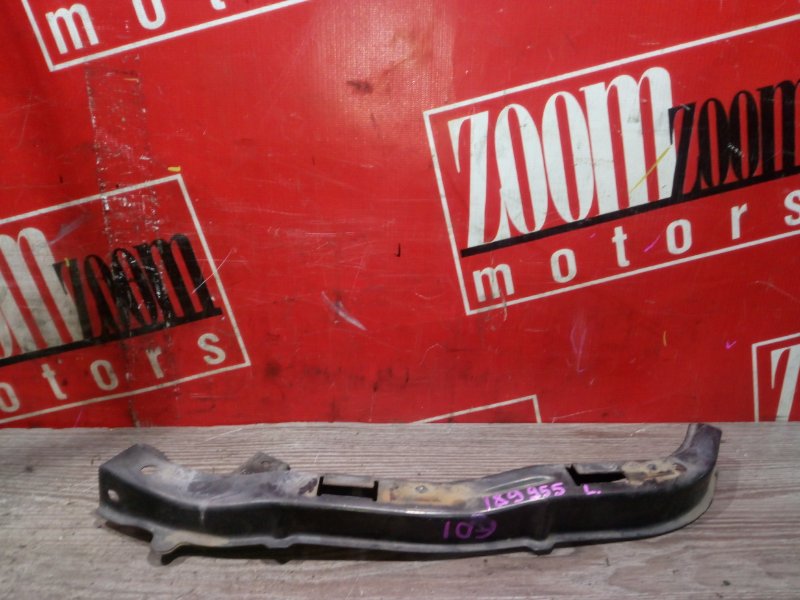 Планка под фару, 300 рублей, Красноярск