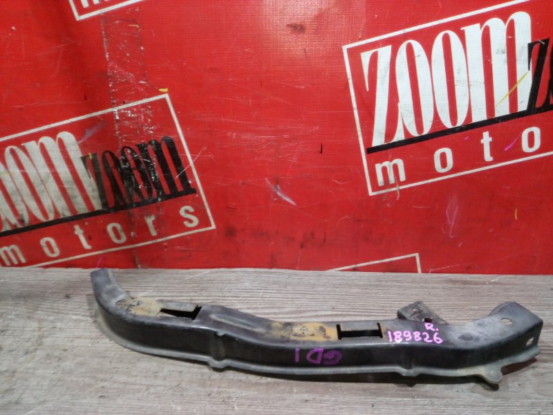 Планка под фару, 300 рублей, Красноярск