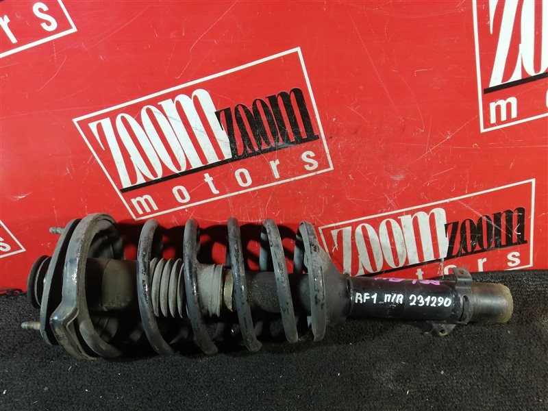 Стойка подвески, 1900 рублей, Красноярск