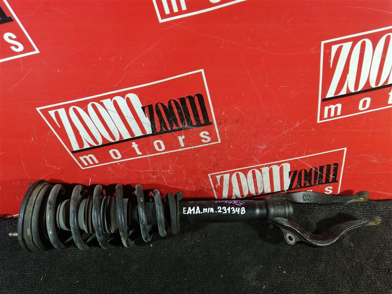 Стойка подвески, 1800 рублей, Красноярск