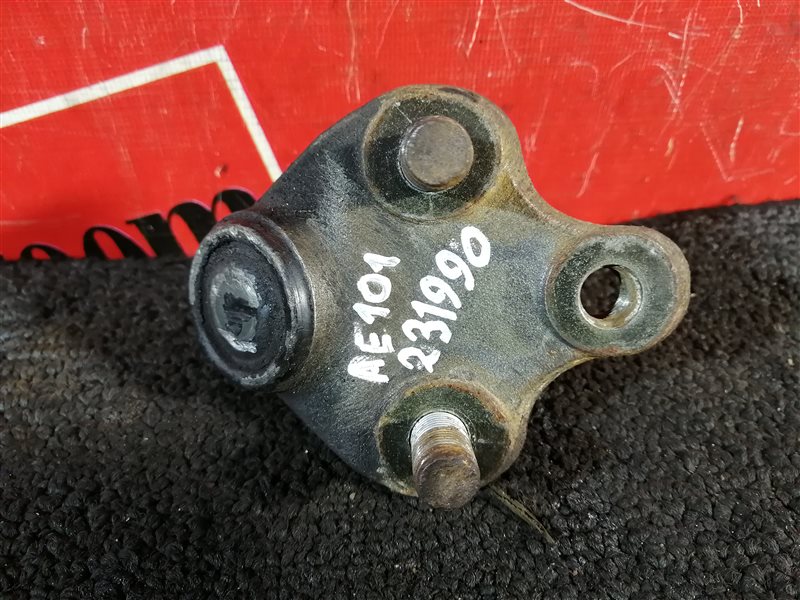 Шаровая опора нижняя, 500 рублей, Красноярск